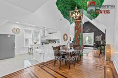 1116 N 13th St - Photo 1 of 1