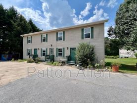 3 Wesley Branch Rd #D - Photo 1 of 1