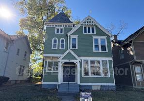 125 W Creighton Ave - Photo 1 of 1