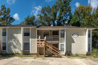 1025 Crossing Brook Way - Photo 1 of 1