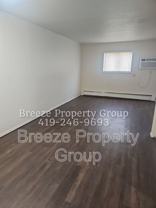 4912 Douglas Rd - Photo 1 of 1