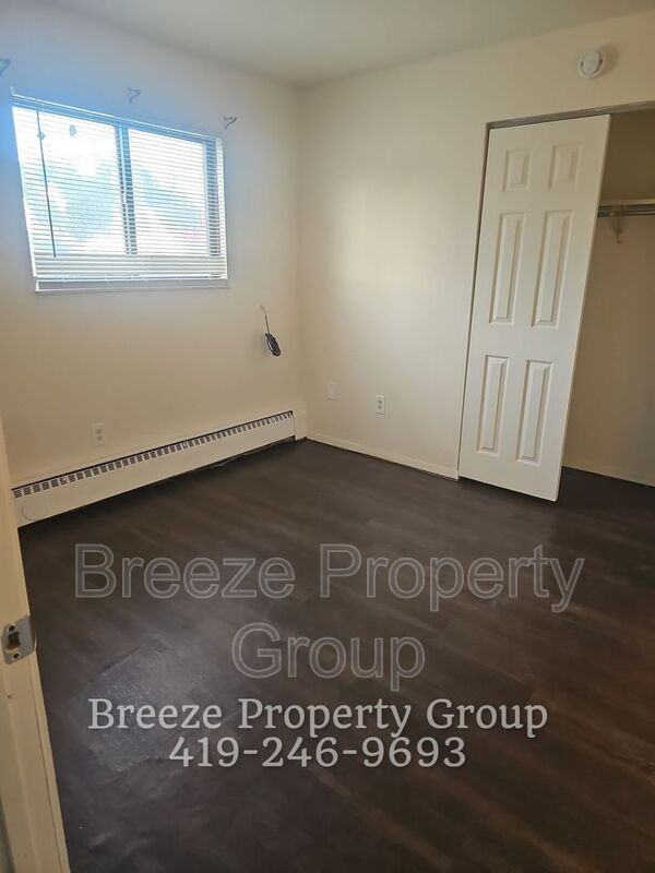 4912 Douglas Rd #2459-1H - Photo 4 of 6