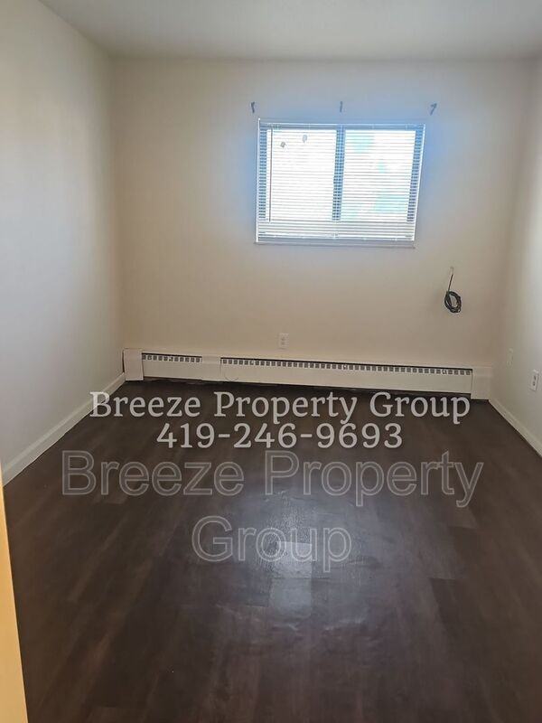 4912 Douglas Rd #2459-1H - Photo 5 of 6