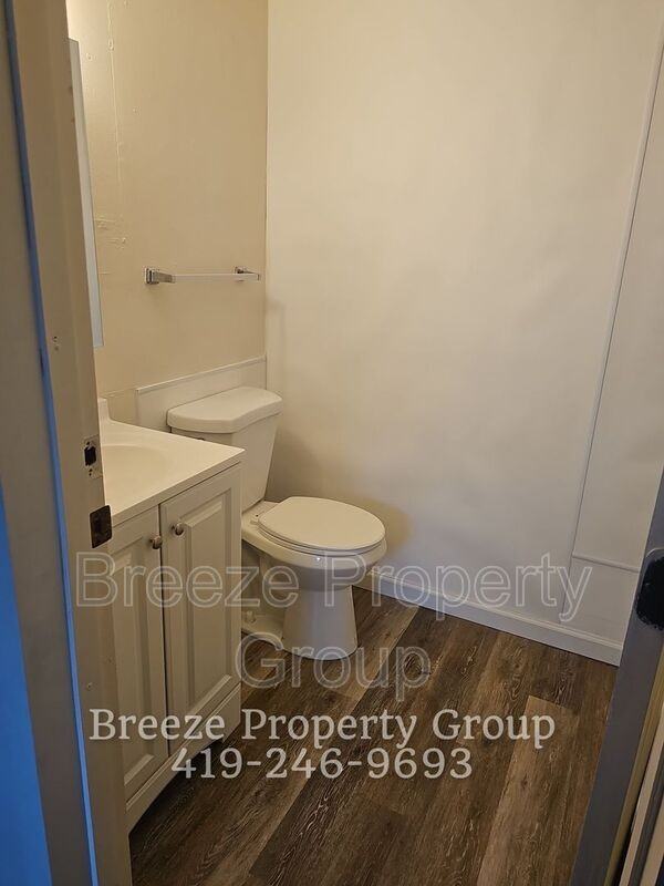 4912 Douglas Rd #2459-1H - Photo 6 of 6