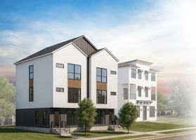 featured image of 2337 Benbrook Blvd