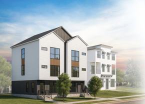 2335 Benbrook Blvd - Photo 1 of 1