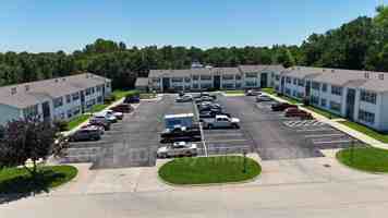 featured image of 1009 14th St