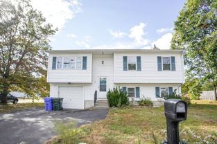88 Wilmington St - Photo 1 of 1