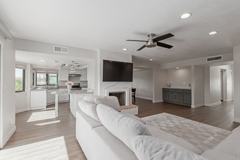 8175 E Del Cuarzo Dr - Photo 1 of 1