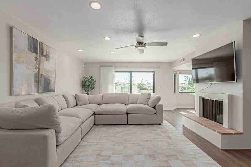 8175 E Del Cuarzo Dr - Photo 7 of 50