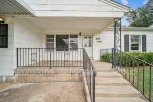 219 E 45th Ct - Photo 1 of 1