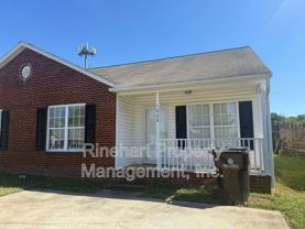 1022 Cherry Meadow Ln - Photo 1 of 1