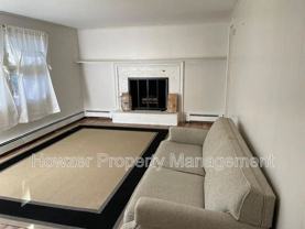 20 Ellis Dr - Photo 1 of 1