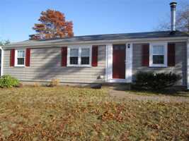 featured image of 4 Short Way