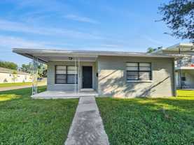 845 18th Ave S - Photo 1 of 1