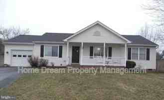 10603 Hamiltons Crossing Dr - Photo 1 of 1