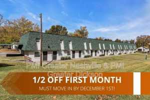 featured image of 302 Spring St #16