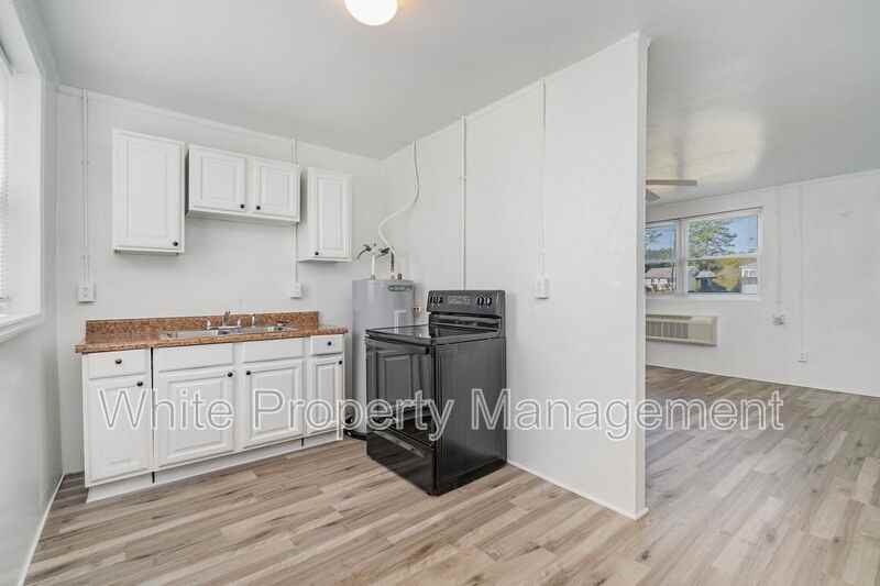 200 York St #F2 - Photo 7 of 37