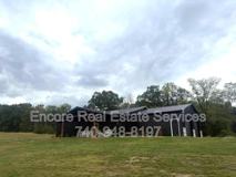 4543 Stoney Hill Rd Se - Photo 1 of 1