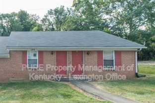 164 Landings Dr #1 - Photo 1 of 1