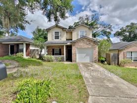 8449 India Ave - Photo 1 of 1