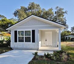 3019 Dignan St - Photo 1 of 1