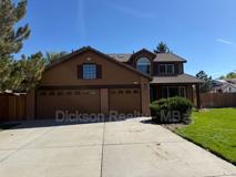 7998 Rusty Rd - Photo 1 of 1