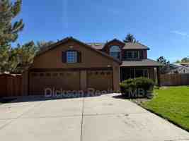 featured image of 7998 Rusty Rd