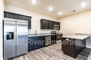 4563 Wal Valley Way #312 - Photo 1 of 1