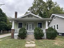 207 E Spruce St #207 - Photo 1 of 1