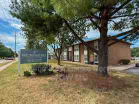 1947 S Ingram Mill Rd #C5 - Photo 1 of 1