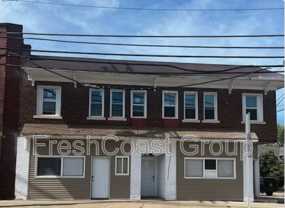 4434 Warner Rd #3 - Photo 1 of 1