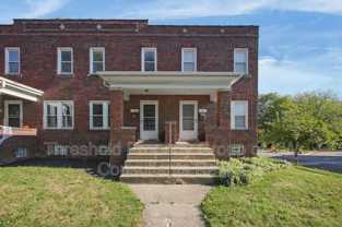 1126 Northwest Blvd - Photo 1 of 1