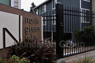 1121 N 91st St #101 - Photo 1 of 1