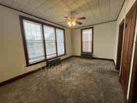 825 Church St - Photo 1 of 1