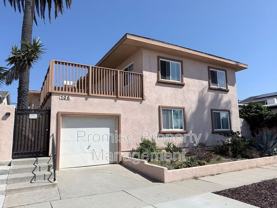 706 N Freeman St #5 - Photo 1 of 1