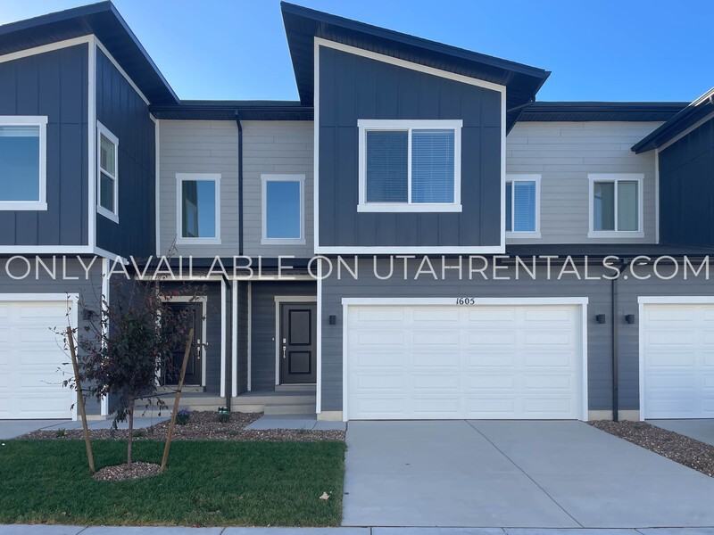 1605 W Charmer Ln #1435 - Photo 3 of 40