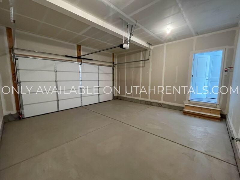 1605 W Charmer Ln #1435 - Photo 6 of 40