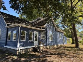 1220 S 11th St - Photo 1 of 1
