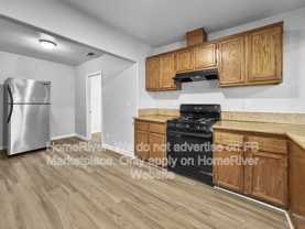 4416 8th Ave - Photo 1 of 1