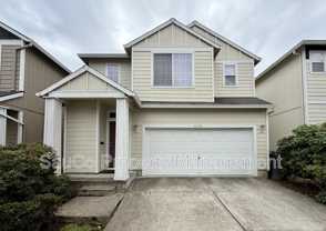 4258 Se Maya Ct - Photo 1 of 1