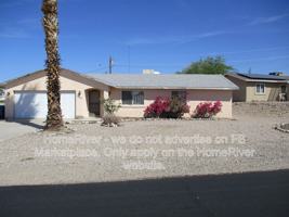 featured image of 3931 Ravello Dr