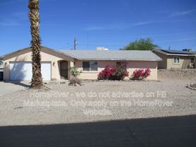 3931 Ravello Dr - Photo 1 of 1