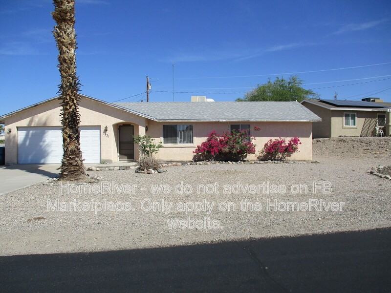 3931 Ravello Dr - Photo 3 of 29