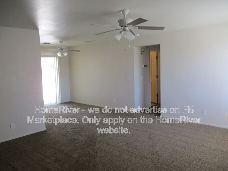 3931 Ravello Dr - Photo 5 of 29