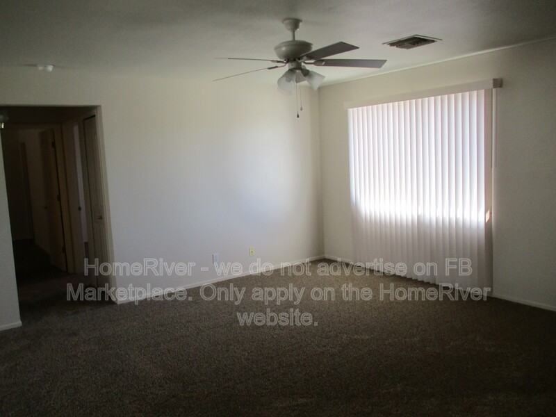 3931 Ravello Dr - Photo 6 of 29