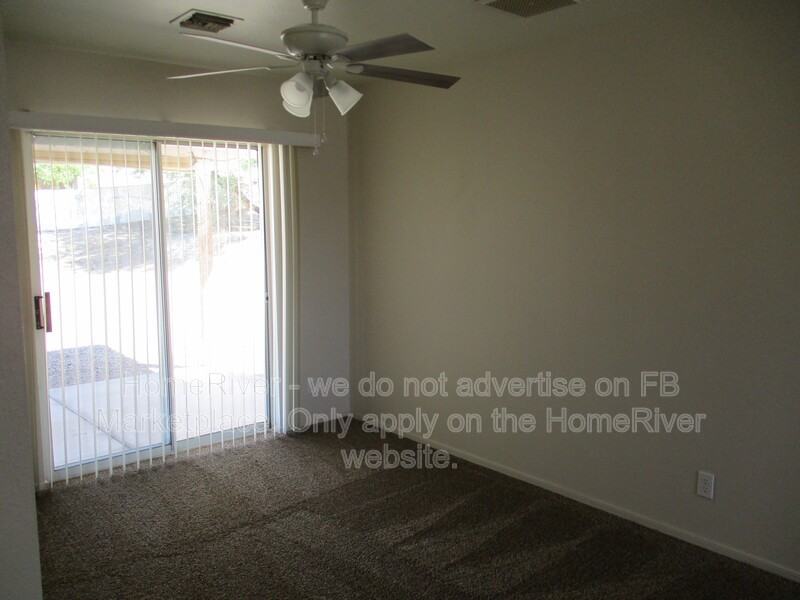 3931 Ravello Dr - Photo 7 of 29