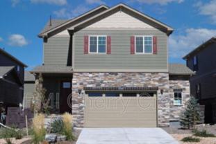 27543 E Byers Ave - Photo 1 of 1
