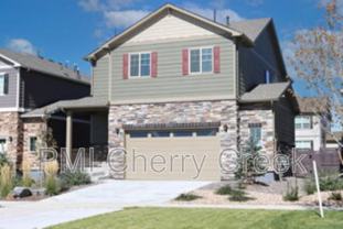 27543 East Byers Avenue - Photo 1 of 1