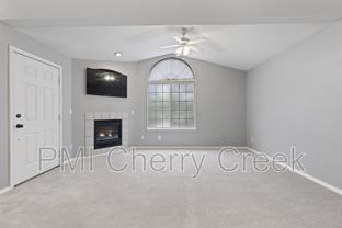 8757 E Dry Creek Rd #1521 - Photo 1 of 1
